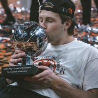 Zach Reichle (@zach_reichle33) 's Twitter Profile