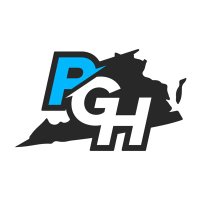 Prep Girls Hoops Virginia(@PGHVirginia) 's Twitter Profile Photo