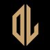 Other Level's (@other__levels) Twitter profile photo Other Level's (@other__levels) Twitter profile photo