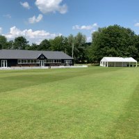 AmershamCC (@amershamcc) 's Twitter Profile