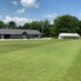AmershamCC (@amershamcc) Twitter profile photo AmershamCC (@amershamcc) Twitter profile photo