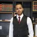 Matheus Abreu (@matheuscirineu) Twitter profile photo Matheus Abreu (@matheuscirineu) Twitter profile photo