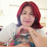 Saadet Başar (@saadetbasar) 's Twitter Profile