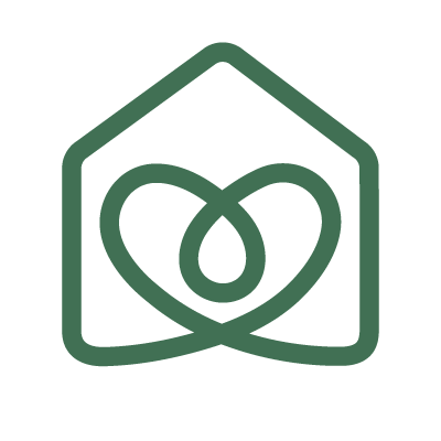 Roomster Co-living.
Rooms for rent, roommates & spare rooms
#LIVETOGETHER #LIVEBETTER