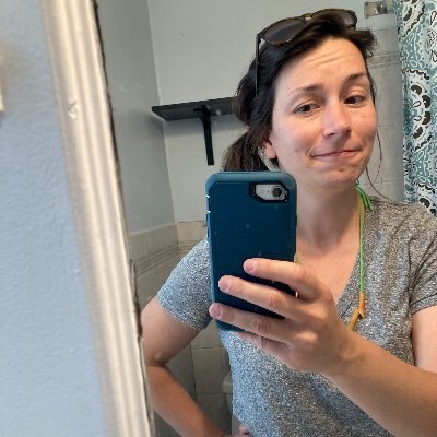 SpyhopNews's profile picture. Marine Science news, quips, and quip attempts.