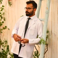 Ömer Faruk İnce (@pekmezakillii) 's Twitter Profile