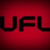 UFL_Community 🇨🇵 (@UFL_Community) Twitter profile photo