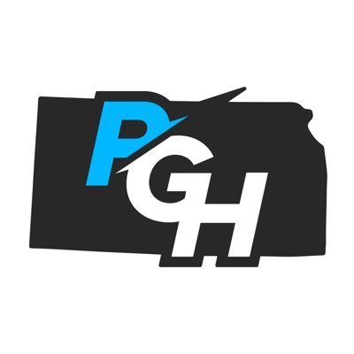 PGHKansas Profile Picture