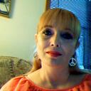 Janice Holbert - @Janice_Holbert - Twitter