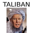 Ryan Leen - @LeenRyan - Twitter