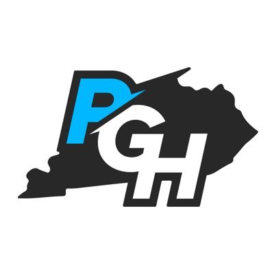 PGHKentucky Profile Picture