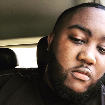 DamienJ13248466's profile picture. 