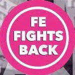 UCU CoLC - Fighting for Better; For All(@UCUCoLC) 's Twitter Profileg