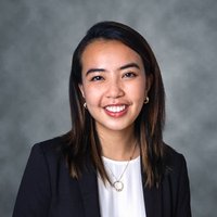 Yen Doan (@yenpdoan) 's Twitter Profile