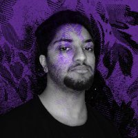 Ethan Bennikutty (@bennikutty) 's Twitter Profile