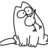 piinkpassion's profile image