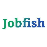 Jobfish(@jobfishnieuws) 's Twitter Profile Photo