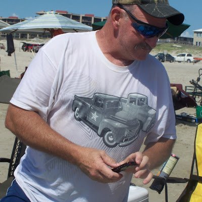 EddieBa25260984's profile picture. 