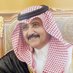 سبأ باهبري (@sababahabri) Twitter profile photo سبأ باهبري (@sababahabri) Twitter profile photo