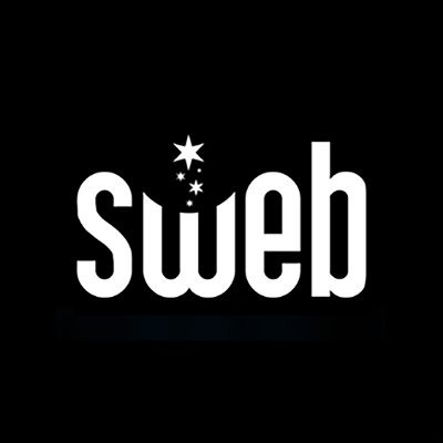 At Sweb, we listen, learn, and roll up our sleeves to work side-by-side with our clients to build brand experiences that truly connect people, online and IRL.