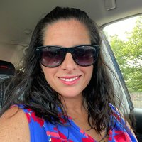 LWoods (@laurenjamie37) 's Twitter Profile Photo LWoods (@laurenjamie37) 's Twitter Profile Photo