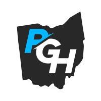 Prep Girls Hoops Ohio (@pgh_ohio) 's Twitter Profile Photo Prep Girls Hoops Ohio (@pgh_ohio) 's Twitter Profile Photo