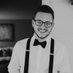 J King (@josh_king3) Twitter profile photo J King (@josh_king3) Twitter profile photo