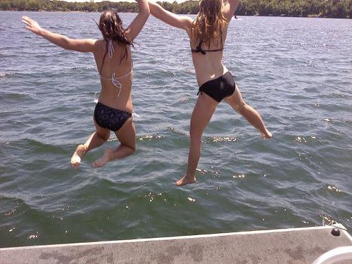 A_gubko's profile picture. Ally Louise Gubko ; fsu ! ; live how i want ! texxttt me (;