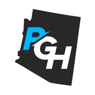 PGHArizona Profile Picture