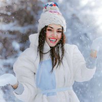 Dina (@dina73509465) 's Twitter Profile