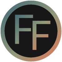 Film Fatales (@filmfatalesorg) 's Twitter Profile Photo Film Fatales (@filmfatalesorg) 's Twitter Profile Photo