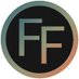 Film Fatales (@FilmFatalesOrg) Twitter profile photo