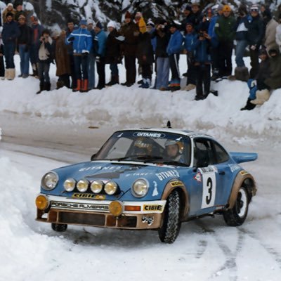 SergiPizarro's profile picture. Porque las personas que están lo bastante locas como para creer que pueden cambiar el mundo, son las que lo logran.