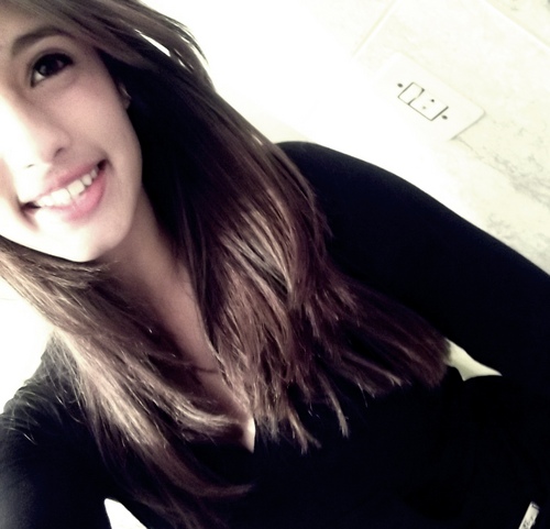 A vida me ensinou a nunca desistir ;
nem ganhar, nem perder mas procurar evoluir ..♪