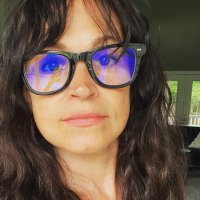 Tara Wood - @TaraWoodWriter Twitter Profile Photo