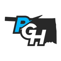 Prep Girls Hoops Oklahoma (@pghoklahoma) 's Twitter Profile Photo Prep Girls Hoops Oklahoma (@pghoklahoma) 's Twitter Profile Photo