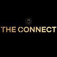 The Connect(@TheConnectUk__) 's Twitter Profile Photo