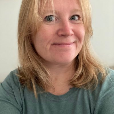 Swallman4's profile picture. Statsvetare. Forskar om social tillit, det civila samhället och stad/land. ’Alla uppgifter om att motståndet ska upphöra är falska.’