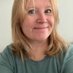 Susanne Wallman (@swallman4) Twitter profile photo