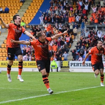 Dundee Utd🧡🖤 Newcastle⚫️⚪️ Scotland🏴󠁧󠁢󠁳󠁣󠁴󠁿LA Chargers 🏈⚡️