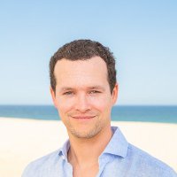 Thomas Baldwin (@thomas_baldwin) 's Twitter Profile