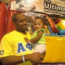 Calvin Lucas - @MandKs_Daddy - Twitter