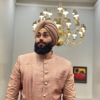 JachakSandhu (@jachaksandhu) 's Twitter Profile