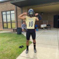 Alex Mccarter (@alex_mccarter20) 's Twitter Profile Photo Alex Mccarter (@alex_mccarter20) 's Twitter Profile Photo