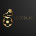 Soccer Likes (@soccerlikes1) Twitter profile photo Soccer Likes (@soccerlikes1) Twitter profile photo