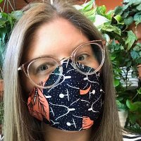 Alexis Gunderson @alexiskg.bsky.social (@alexiskg) 's Twitter Profile