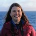 Chandra Goetsch (@chandragoetsch) Twitter profile photo Chandra Goetsch (@chandragoetsch) Twitter profile photo