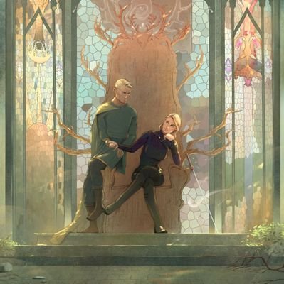 PattAv7's profile picture. A veces, solo quiero escapar de mi propia mente, e ir a todos los lugares que describen los libros.