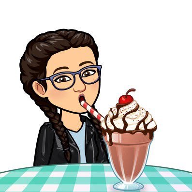 Physician Scientist in industry. Queer AF. I have 3 boys and a cute 🐈⬛. 2x dbl lung transplant recipient. she/her #cysticfibrosis #doubledocs 🌈🏳️🌈