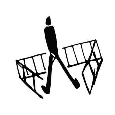 La_kafka's profile picture. ⌛🌎